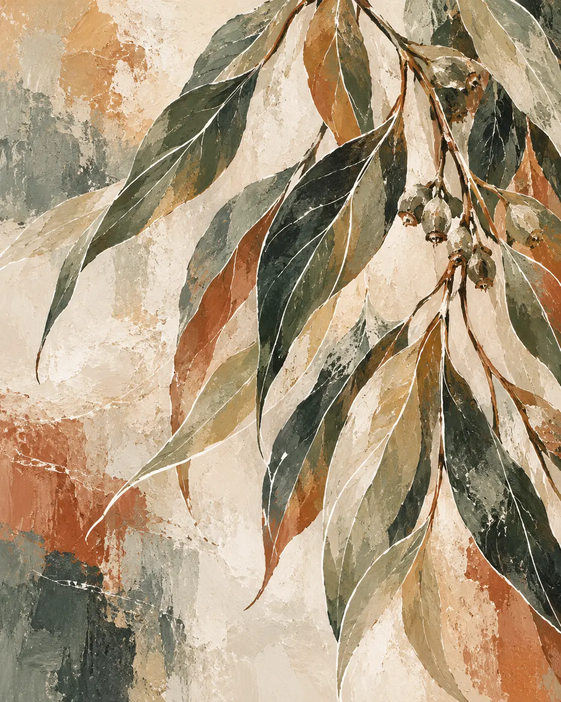 Botanical