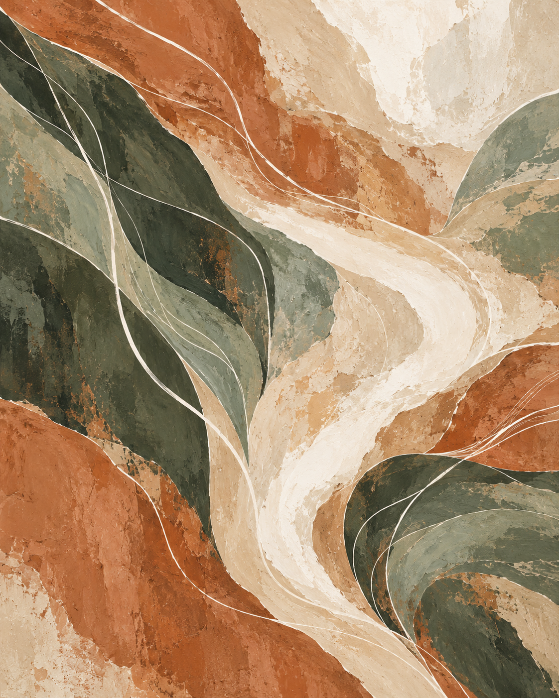 Abstract